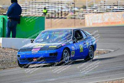 media/Mar-15-2025-Nasa (Sat) [[b78189b945]]/Race Group B/Qualifying/